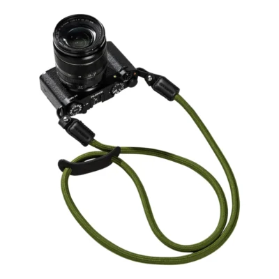 SmallRig Universal Braided Shoulder Strap