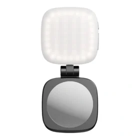 SmallRig Vibe P48 Detachable Mobile Phone LED Video Light