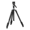 Smallrig 4221 Travel Video Tripod Kit