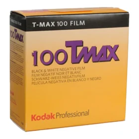 T-MAX TMX100 35MMX30M