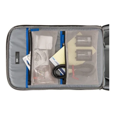 Think Tank Airport Advantage, Black