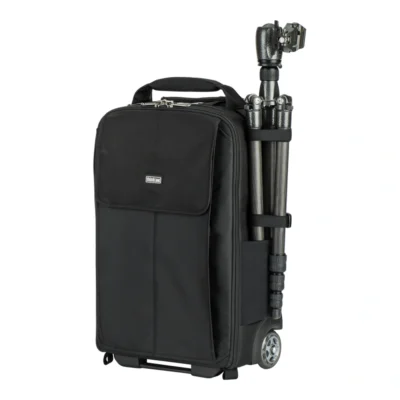 Think Tank Airport Advantage, Black