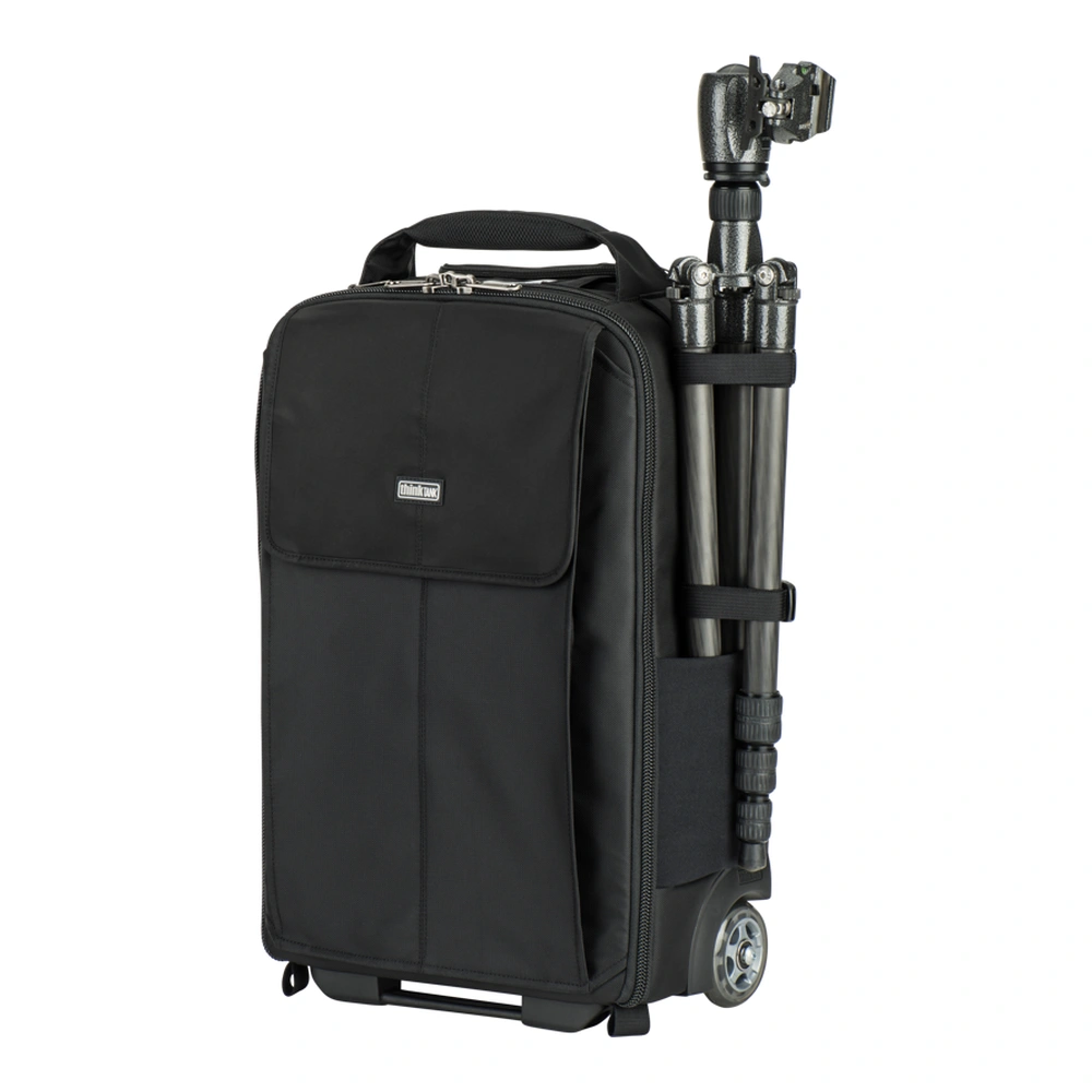 Think Tank Airport Advantage, Black