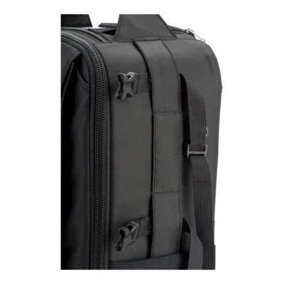 Think Tank Airport Advantage, Black