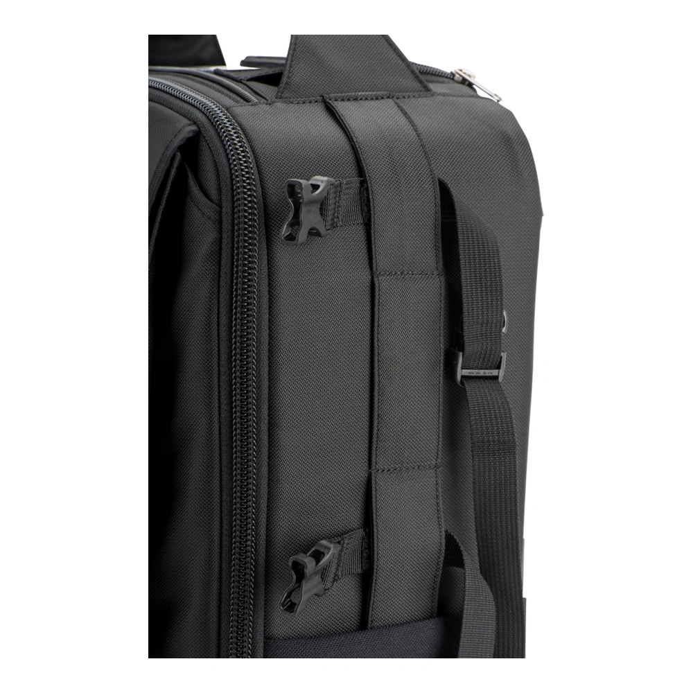 Think Tank Airport Advantage, Black