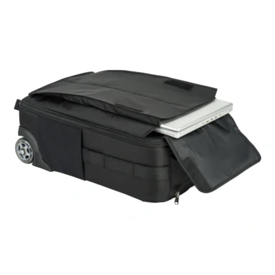 Think Tank Airport Advantage, Black