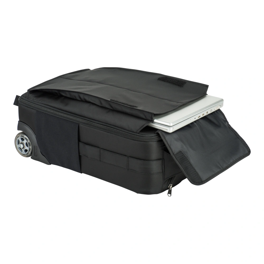 Think Tank Airport Advantage, Black