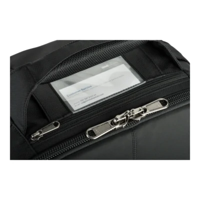 Think Tank Airport Advantage, Black