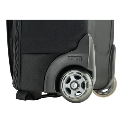 Think Tank Airport Advantage, Black