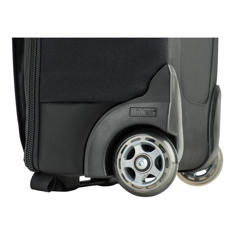 Think Tank Airport Advantage, Black