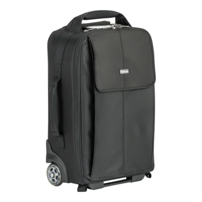 Think Tank Airport Advantage, Black