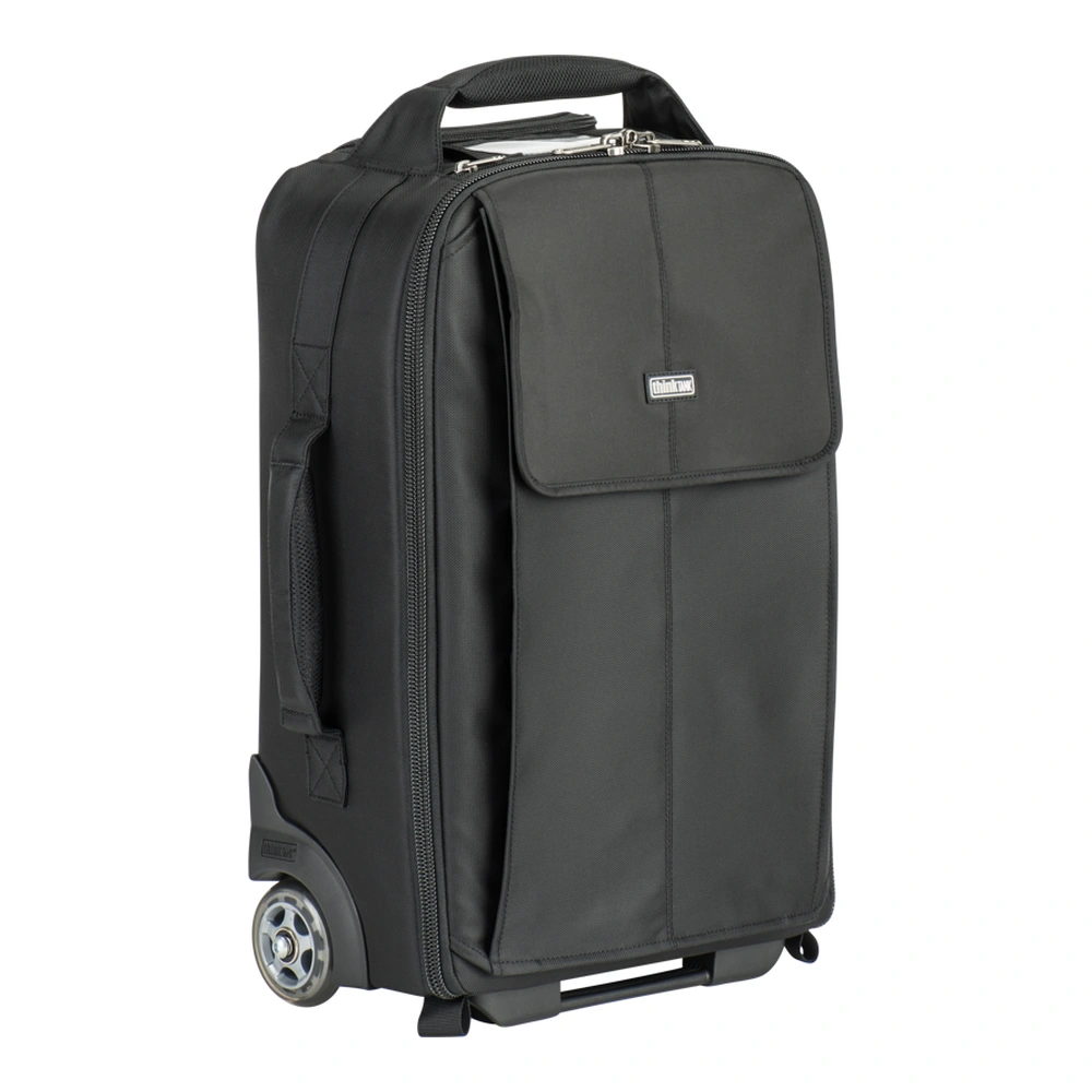 Think Tank Airport Advantage, Black