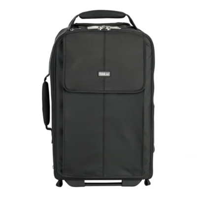 Think Tank Airport Advantage, Black