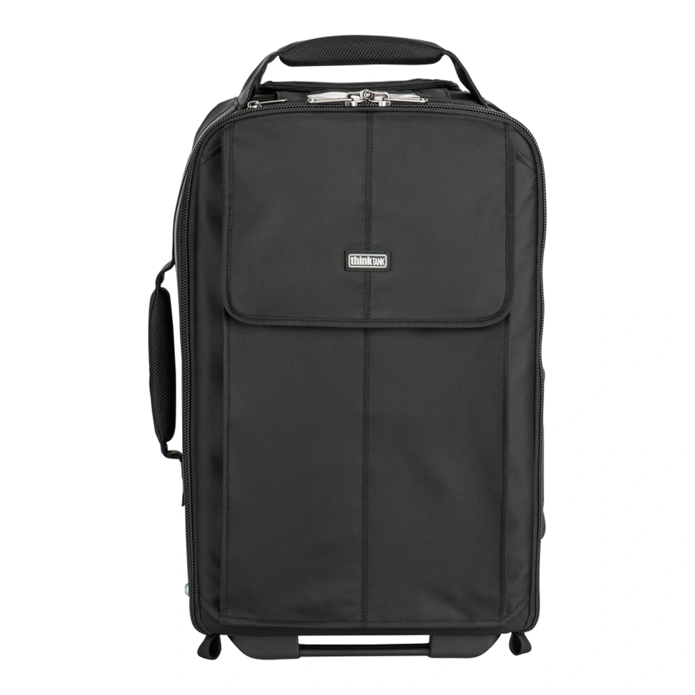Think Tank Airport Advantage, Black