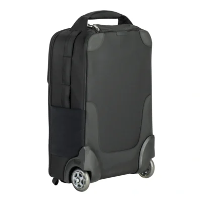 Think Tank Airport Advantage, Black