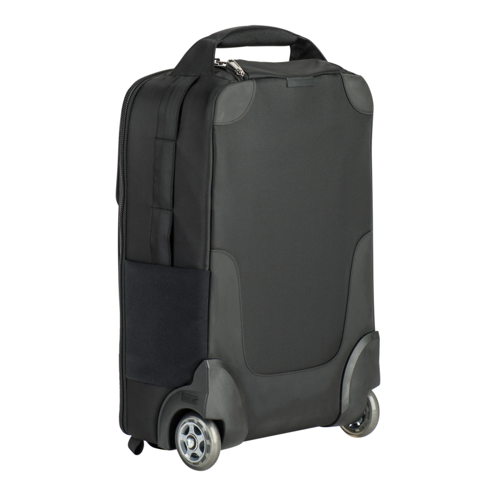 Think Tank Airport Advantage, Black