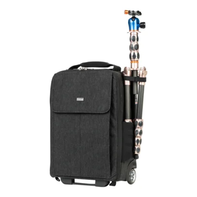 Think Tank Airport Advantage XT, Black
