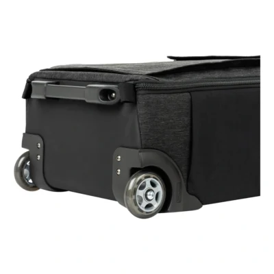 Think Tank Airport Advantage XT, Black