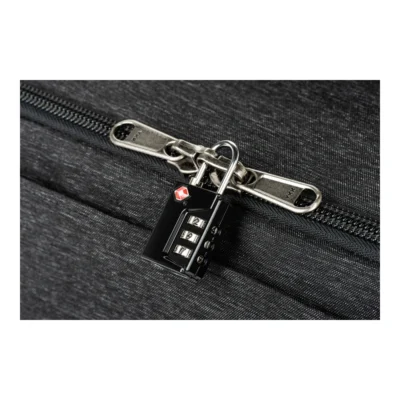 Think Tank Airport Advantage XT, Black