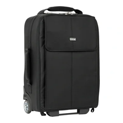 Think Tank Airport Advantage XT, Black