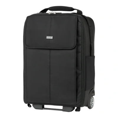 Think Tank Airport Advantage XT, Black