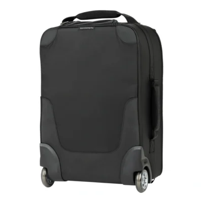 Think Tank Airport Advantage XT, Black