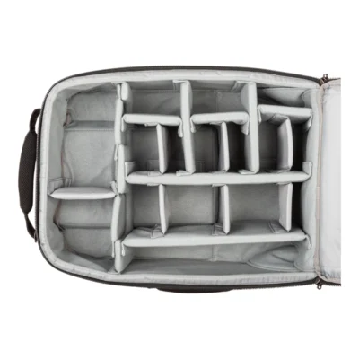 Think Tank Airport Advantage XT, Black