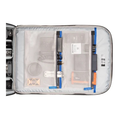 Think Tank Airport Advantage XT, Black
