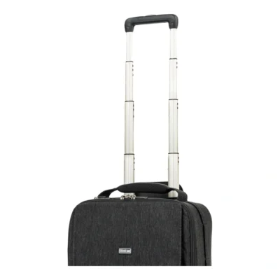 Think Tank Airport Advantage XT, Black