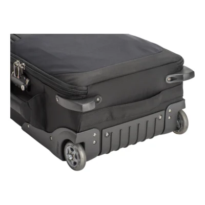 Think Tank Airport International V3.0, Black