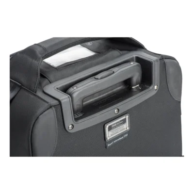 Think Tank Airport International V3.0, Black
