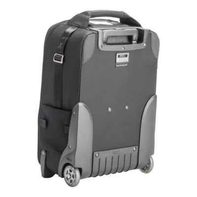 Think Tank Airport International V3.0, Black