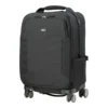 Think Tank Airport Roller Derby V2.0