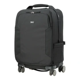 Think Tank Airport Roller Derby V2.0