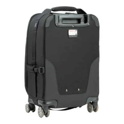 Think Tank Airport Roller Derby V2.0