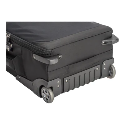 Think Tank Airport Security V3.0, Black