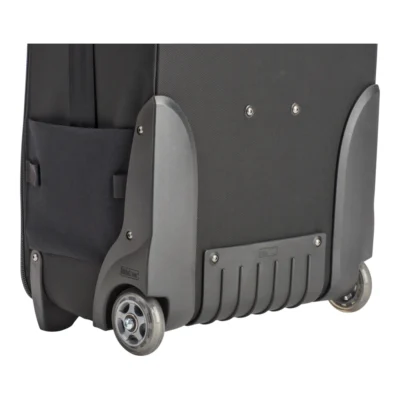 Think Tank Airport Security V3.0, Black