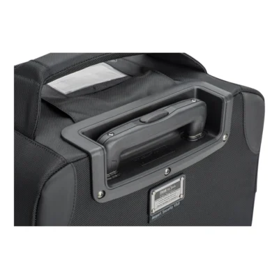Think Tank Airport Security V3.0, Black