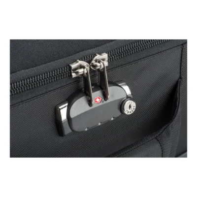 Think Tank Airport Security V3.0, Black