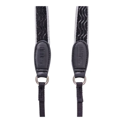 Think Tank Camera Strap/Grey V2.0, Black/Grey