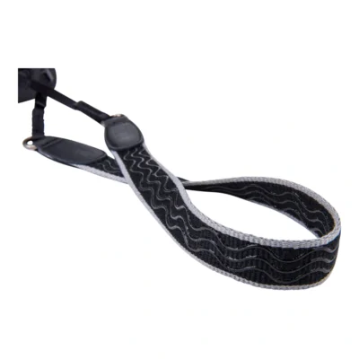 Think Tank Camera Strap/Grey V2.0, Black/Grey