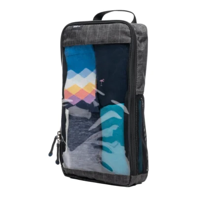 Think Tank Clothing Cube - M