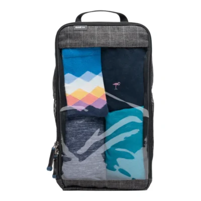 Think Tank Clothing Cube - M