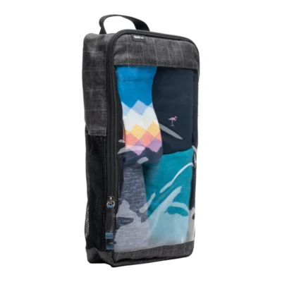 Think Tank Clothing Cube - M