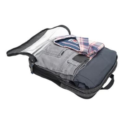 Think Tank Clothing Cube