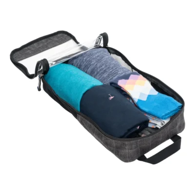 Think Tank Clothing Cube - M