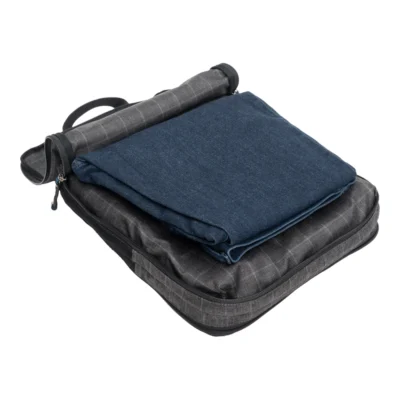Think Tank Clothing Cube