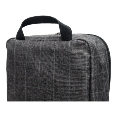 Think Tank Clothing Cube