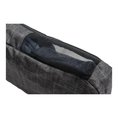 Think Tank Clothing Cube