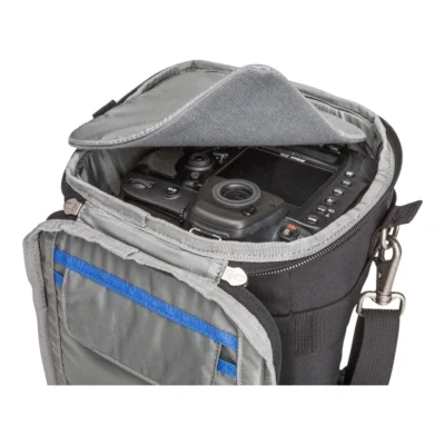 Think Tank Digital Holster 50 V2.0, Black